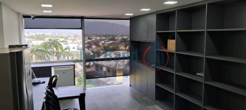 IMG-20250808-WA0384 - 3