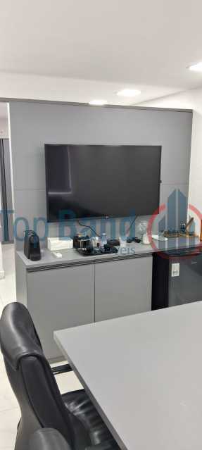 Conheça IMG-20250807-WA0016 do imóvel - Sala Comercial - Recreio dos Bandeirantes - TISL00274 - 9 IMG-20250807-WA0016 - 9