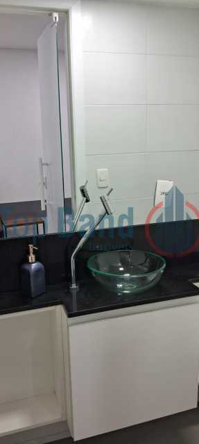Conheça IMG-20250807-WA0038 do imóvel - Sala Comercial - Recreio dos Bandeirantes - TISL00274 - 15 IMG-20250807-WA0038 - 15