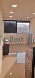 Ótima localização - Sala Comercial - Recreio dos Bandeirantes - TISL00275