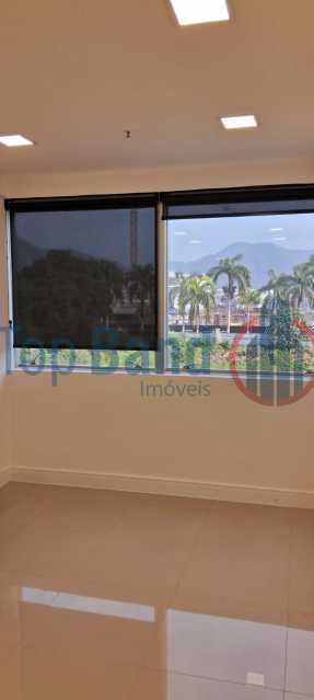 Conheça IMG-20250807-WA0013 do imóvel - Sala Comercial - Recreio dos Bandeirantes - TISL00275 - 7 IMG-20250807-WA0013 - 7