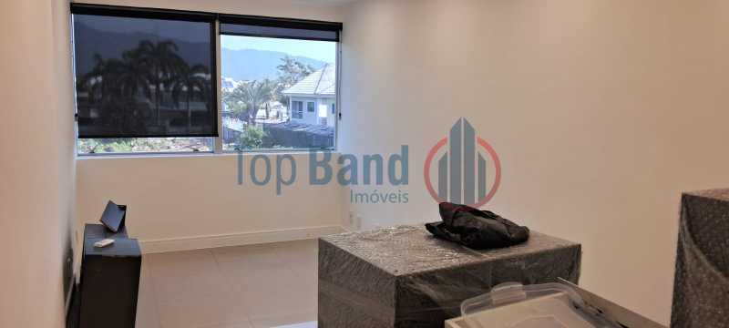 Conheça IMG-20250807-WA0016 do imóvel - Sala Comercial - Recreio dos Bandeirantes - TISL00275 - 9 IMG-20250807-WA0016 - 9