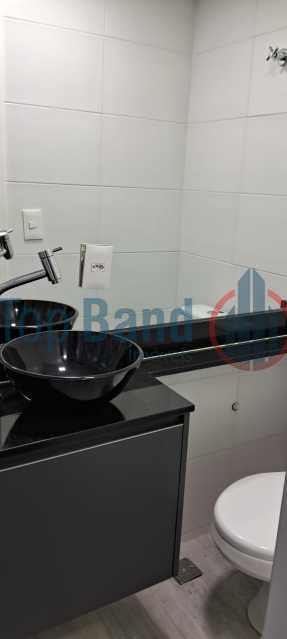 Conheça IMG-20250807-WA0022 do imóvel - Sala Comercial - Recreio dos Bandeirantes - TISL00275 - 12 IMG-20250807-WA0022 - 12