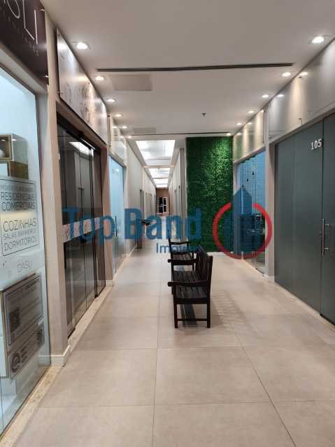 13096_G1713376645 - 9