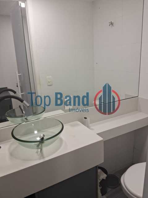 13316_G1757609792 - 8