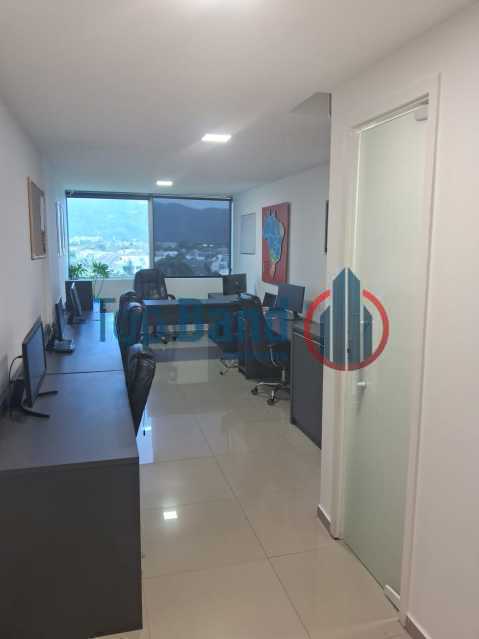 13316_G1757609801 - 6