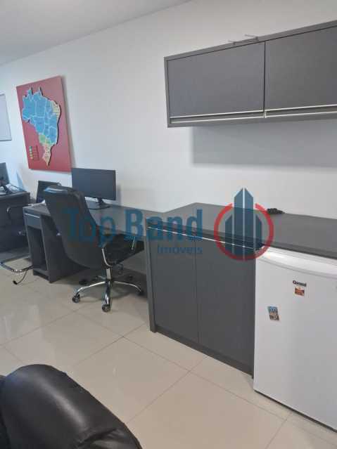 13316_G1757609804 - 3