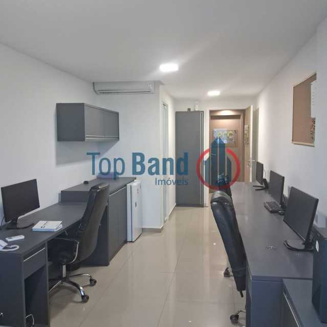 13316_G1757609816 - 2