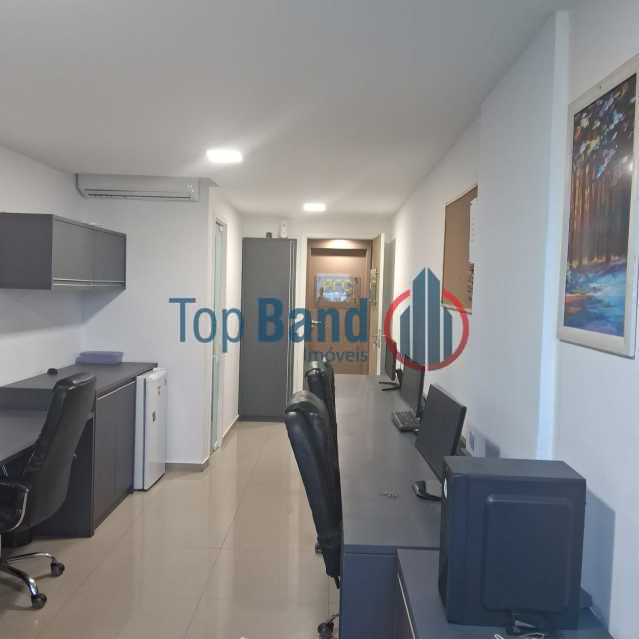 13316_G1757609825 - 4