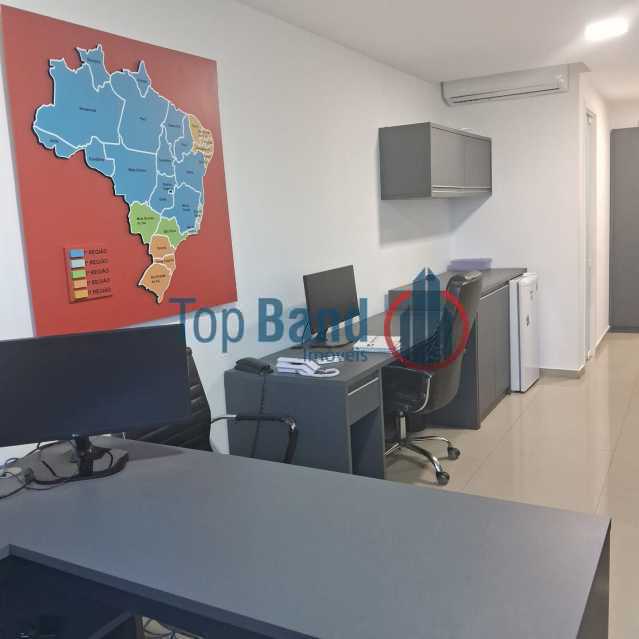 13316_G1757609828 - 7