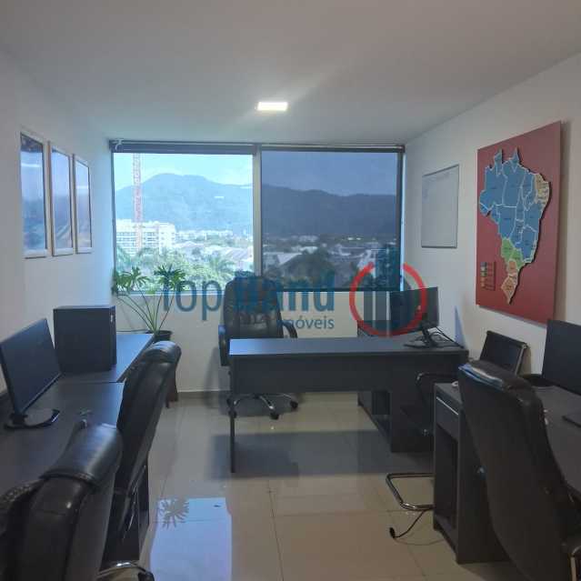 13316_G1757609834 - 1