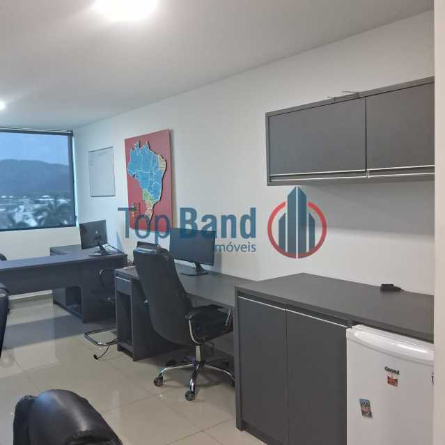 13316_G1757609837 - 5