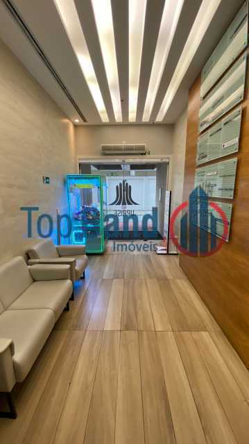 13316_G1757609875 - 14