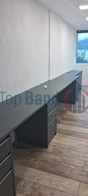 IMG-20250828-WA0061 - 2