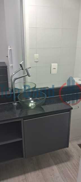 IMG-20250828-WA0065 - 6