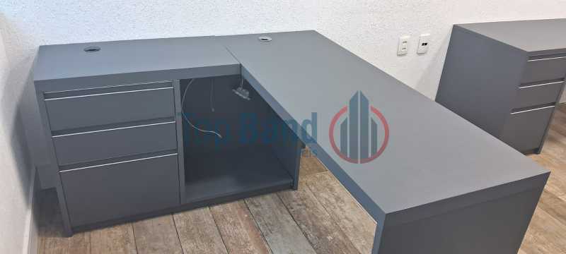IMG-20250828-WA0071 - 11