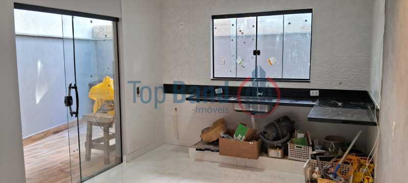 Conheça IMG-20250815-WA0017 do imóvel - Linda casa triplex 1º locação centro de Vargem Grande - TICN30157 - 7 IMG-20250815-WA0017 - 7