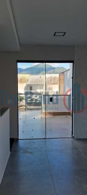 Conheça IMG-20250815-WA0020 do imóvel - Linda casa triplex 1º locação centro de Vargem Grande - TICN30157 - 13 IMG-20250815-WA0020 - 13