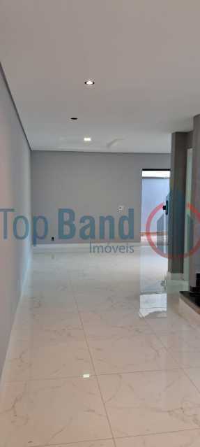 Conheça IMG-20250815-WA0029 do imóvel - Linda casa triplex 1º locação centro de Vargem Grande - TICN30157 - 14 IMG-20250815-WA0029 - 14