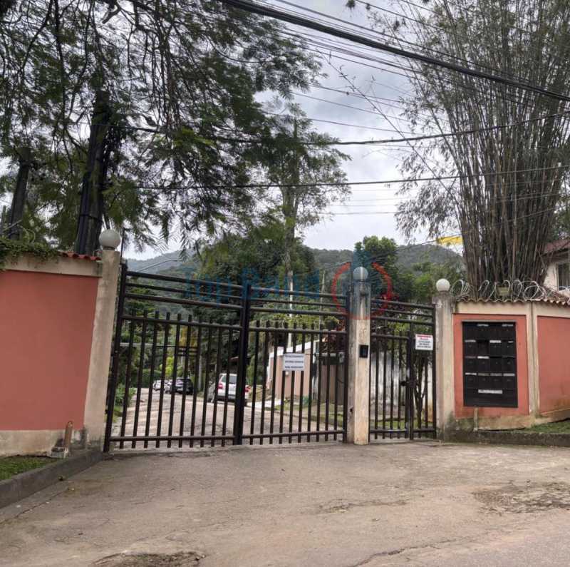 Conheça WhatsApp Image 2025-08-17 at 1 do imóvel - Casa em Condomínio para venda e aluguel Estrada Mucuiba, Vargem Grande, Rio de Janeiro - R$ 690.000 - TICN40181 - 18 WhatsApp Image 2025-08-17 at 1 - 18