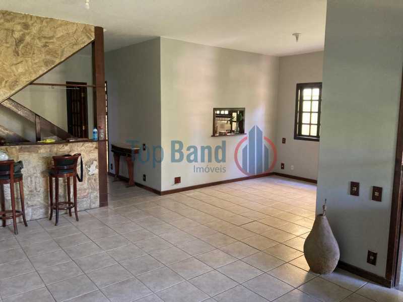 Conheça WhatsApp Image 2025-08-17 at 1 do imóvel - Casa em Condomínio para venda e aluguel Estrada Mucuiba, Vargem Grande, Rio de Janeiro - R$ 690.000 - TICN40181 - 2 WhatsApp Image 2025-08-17 at 1 - 2
