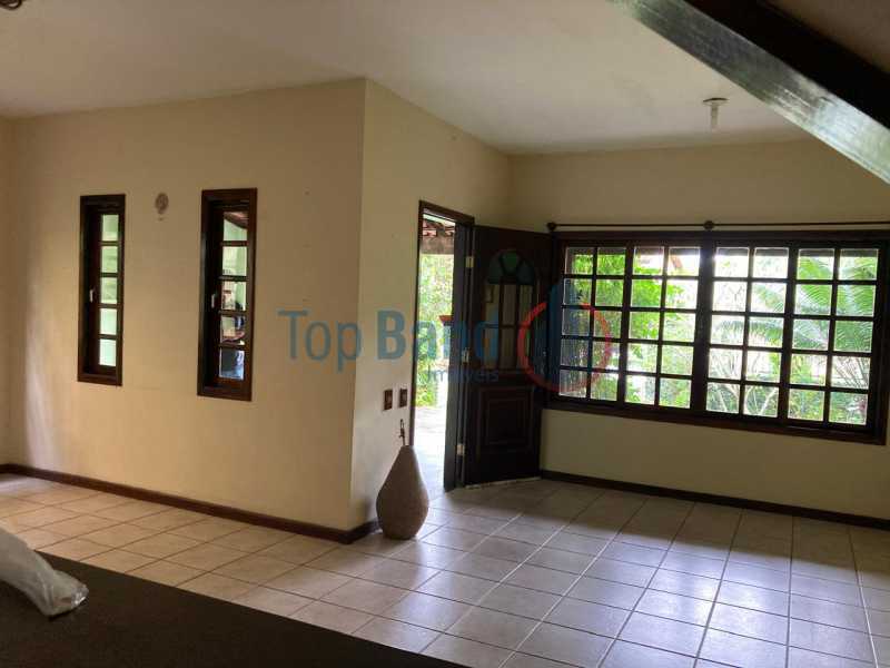 Conheça WhatsApp Image 2025-08-17 at 1 do imóvel - Casa em Condomínio para venda e aluguel Estrada Mucuiba, Vargem Grande, Rio de Janeiro - R$ 690.000 - TICN40181 - 3 WhatsApp Image 2025-08-17 at 1 - 3