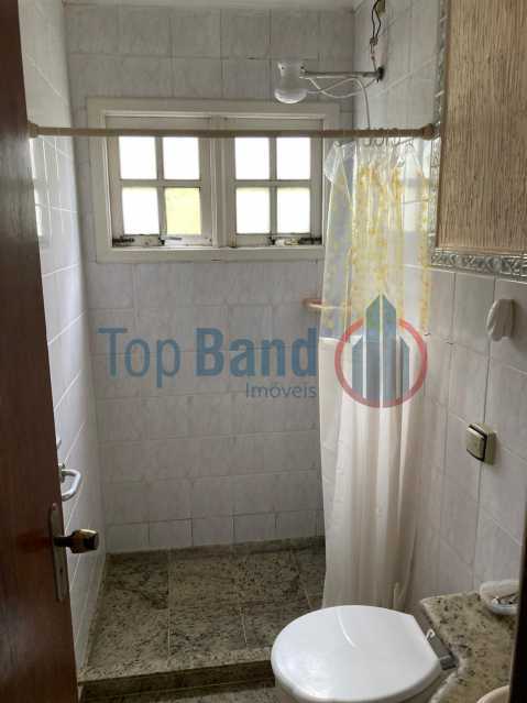 Conheça WhatsApp Image 2025-08-17 at 1 do imóvel - Casa em Condomínio para venda e aluguel Estrada Mucuiba, Vargem Grande, Rio de Janeiro - R$ 690.000 - TICN40181 - 4 WhatsApp Image 2025-08-17 at 1 - 4
