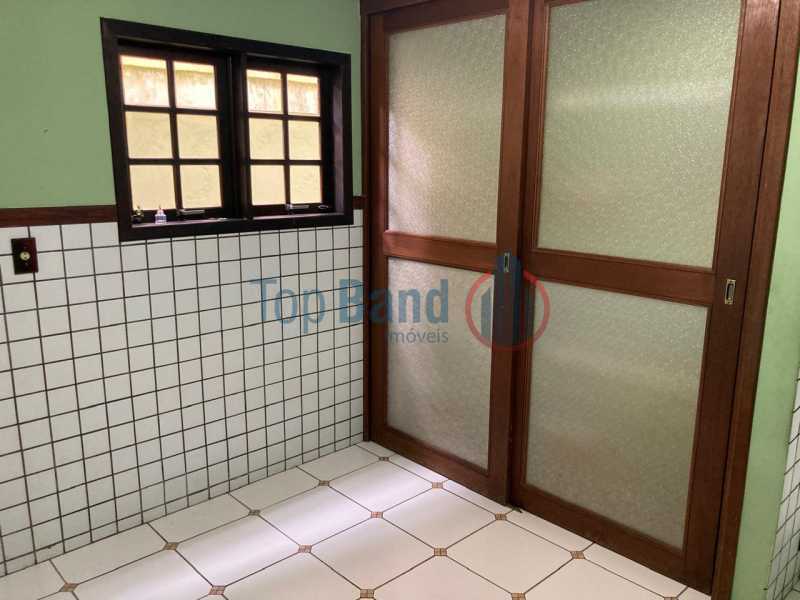 Conheça WhatsApp Image 2025-08-17 at 1 do imóvel - Casa em Condomínio para venda e aluguel Estrada Mucuiba, Vargem Grande, Rio de Janeiro - R$ 690.000 - TICN40181 - 5 WhatsApp Image 2025-08-17 at 1 - 5