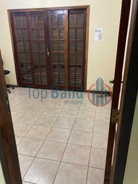Conheça WhatsApp Image 2025-08-17 at 1 do imóvel - Casa em Condomínio para venda e aluguel Estrada Mucuiba, Vargem Grande, Rio de Janeiro - R$ 690.000 - TICN40181 - 6 WhatsApp Image 2025-08-17 at 1 - 6