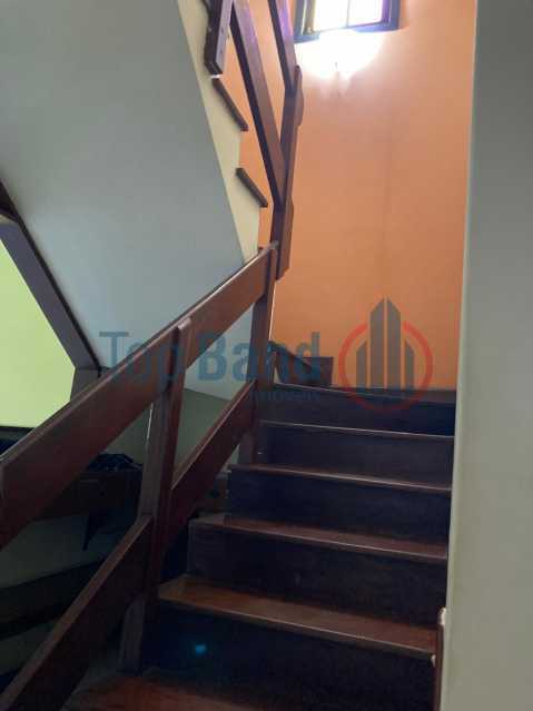 Conheça WhatsApp Image 2025-08-17 at 1 do imóvel - Casa em Condomínio para venda e aluguel Estrada Mucuiba, Vargem Grande, Rio de Janeiro - R$ 690.000 - TICN40181 - 7 WhatsApp Image 2025-08-17 at 1 - 7