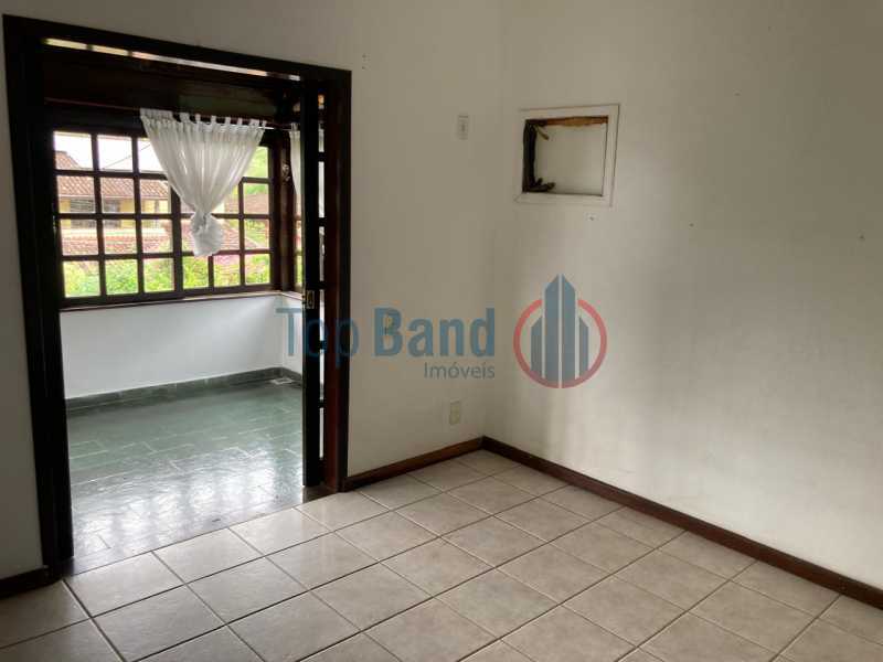Conheça WhatsApp Image 2025-08-17 at 1 do imóvel - Casa em Condomínio para venda e aluguel Estrada Mucuiba, Vargem Grande, Rio de Janeiro - R$ 690.000 - TICN40181 - 8 WhatsApp Image 2025-08-17 at 1 - 8