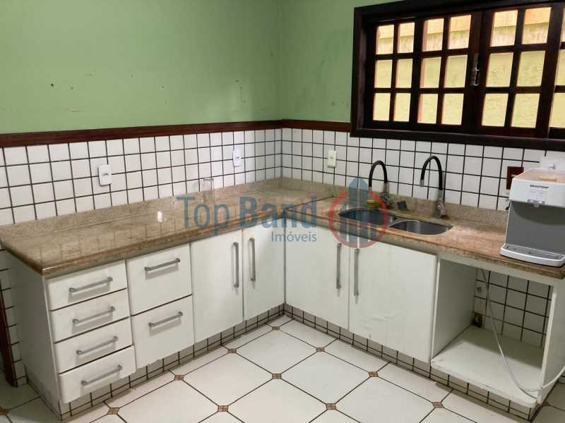 Conheça WhatsApp Image 2025-08-17 at 1 do imóvel - Casa em Condomínio para venda e aluguel Estrada Mucuiba, Vargem Grande, Rio de Janeiro - R$ 690.000 - TICN40181 - 10 WhatsApp Image 2025-08-17 at 1 - 10