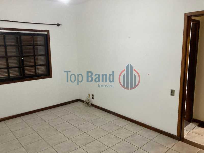 Conheça WhatsApp Image 2025-08-17 at 1 do imóvel - Casa em Condomínio para venda e aluguel Estrada Mucuiba, Vargem Grande, Rio de Janeiro - R$ 690.000 - TICN40181 - 11 WhatsApp Image 2025-08-17 at 1 - 11