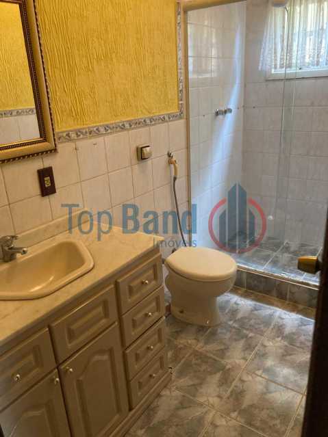 Conheça WhatsApp Image 2025-08-17 at 1 do imóvel - Casa em Condomínio para venda e aluguel Estrada Mucuiba, Vargem Grande, Rio de Janeiro - R$ 690.000 - TICN40181 - 12 WhatsApp Image 2025-08-17 at 1 - 12