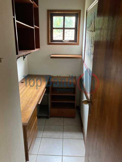 Conheça WhatsApp Image 2025-08-17 at 1 do imóvel - Casa em Condomínio para venda e aluguel Estrada Mucuiba, Vargem Grande, Rio de Janeiro - R$ 690.000 - TICN40181 - 14 WhatsApp Image 2025-08-17 at 1 - 14
