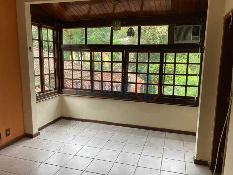 Conheça WhatsApp Image 2025-08-17 at 1 do imóvel - Casa em Condomínio para venda e aluguel Estrada Mucuiba, Vargem Grande, Rio de Janeiro - R$ 690.000 - TICN40181 - 9 WhatsApp Image 2025-08-17 at 1 - 9