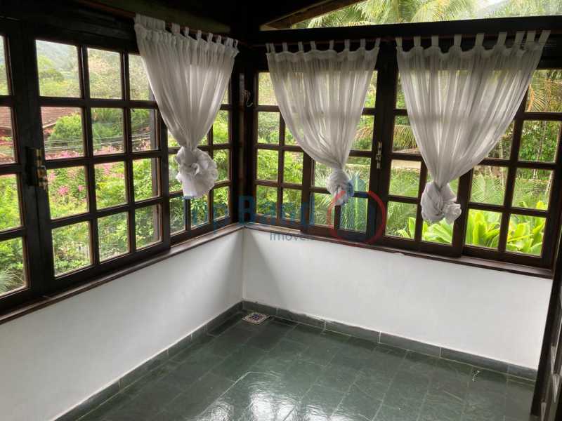 Conheça WhatsApp Image 2025-08-17 at 1 do imóvel - Casa em Condomínio para venda e aluguel Estrada Mucuiba, Vargem Grande, Rio de Janeiro - R$ 690.000 - TICN40181 - 15 WhatsApp Image 2025-08-17 at 1 - 15