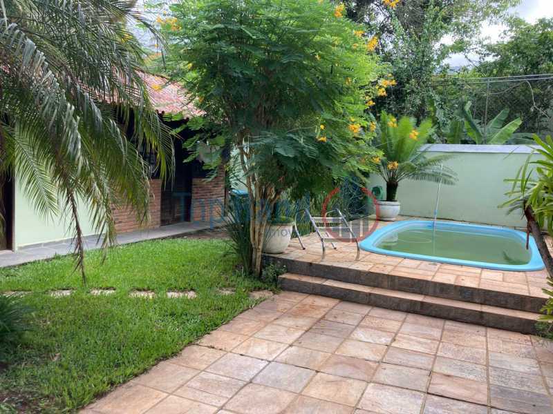 Conheça WhatsApp Image 2025-08-17 at 1 do imóvel - Casa em Condomínio para venda e aluguel Estrada Mucuiba, Vargem Grande, Rio de Janeiro - R$ 690.000 - TICN40181 - 16 WhatsApp Image 2025-08-17 at 1 - 16