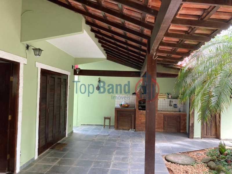 Conheça WhatsApp Image 2025-08-17 at 1 do imóvel - Casa em Condomínio para venda e aluguel Estrada Mucuiba, Vargem Grande, Rio de Janeiro - R$ 690.000 - TICN40181 - 17 WhatsApp Image 2025-08-17 at 1 - 17