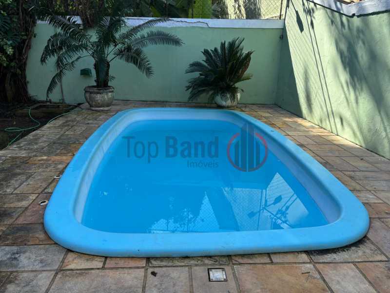 Conheça WhatsApp Image 2025-08-17 at 1 do imóvel - Casa em Condomínio para venda e aluguel Estrada Mucuiba, Vargem Grande, Rio de Janeiro - R$ 690.000 - TICN40181 - 1 WhatsApp Image 2025-08-17 at 1 - 1
