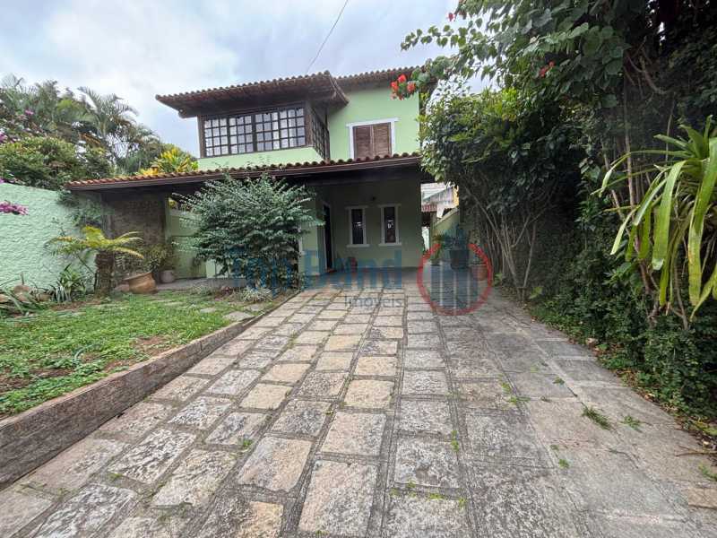 Conheça WhatsApp Image 2025-08-17 at 1 do imóvel - Casa em Condomínio para venda e aluguel Estrada Mucuiba, Vargem Grande, Rio de Janeiro - R$ 690.000 - TICN40181 - 19 WhatsApp Image 2025-08-17 at 1 - 19