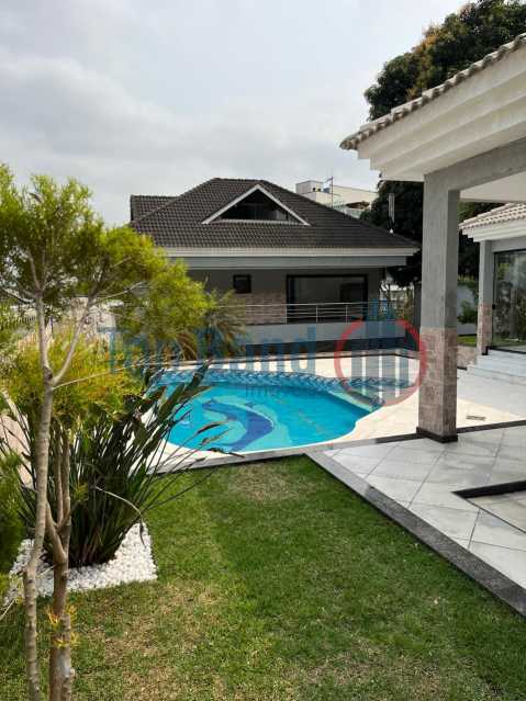 Conheça IMG-20250822-WA0014 do imóvel - Casa em Condomínio para venda e aluguel Estrada do Bananal, Freguesia (Jacarepaguá), Rio de Janeiro - R$ 2.200.000 - TICN30158 - 3 IMG-20250822-WA0014 - 3