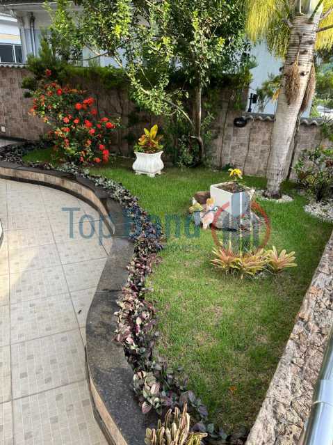 Conheça IMG-20250822-WA0015 do imóvel - Casa em Condomínio para venda e aluguel Estrada do Bananal, Freguesia (Jacarepaguá), Rio de Janeiro - R$ 2.200.000 - TICN30158 - 4 IMG-20250822-WA0015 - 4