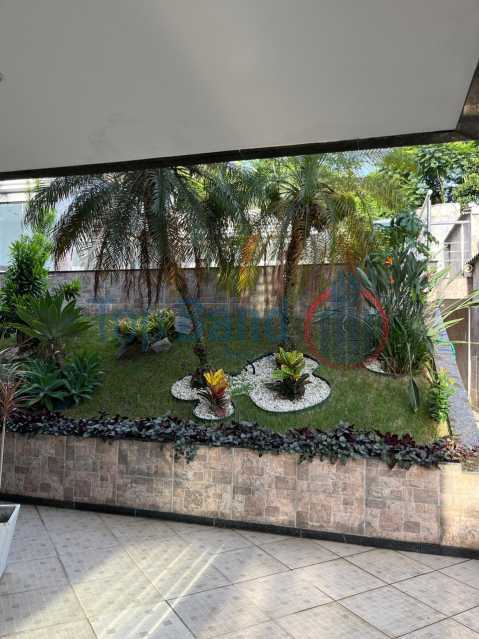 Conheça IMG-20250822-WA0017 do imóvel - Casa em Condomínio para venda e aluguel Estrada do Bananal, Freguesia (Jacarepaguá), Rio de Janeiro - R$ 2.200.000 - TICN30158 - 6 IMG-20250822-WA0017 - 6
