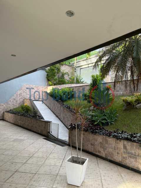 Conheça IMG-20250822-WA0018 do imóvel - Casa em Condomínio para venda e aluguel Estrada do Bananal, Freguesia (Jacarepaguá), Rio de Janeiro - R$ 2.200.000 - TICN30158 - 7 IMG-20250822-WA0018 - 7