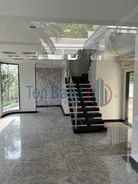 Conheça IMG-20250822-WA0019 do imóvel - Casa em Condomínio para venda e aluguel Estrada do Bananal, Freguesia (Jacarepaguá), Rio de Janeiro - R$ 2.200.000 - TICN30158 - 8 IMG-20250822-WA0019 - 8