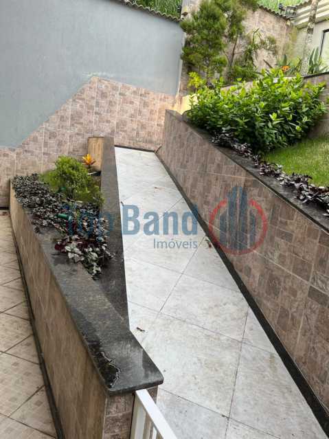 Conheça IMG-20250822-WA0020 do imóvel - Casa em Condomínio para venda e aluguel Estrada do Bananal, Freguesia (Jacarepaguá), Rio de Janeiro - R$ 2.200.000 - TICN30158 - 9 IMG-20250822-WA0020 - 9