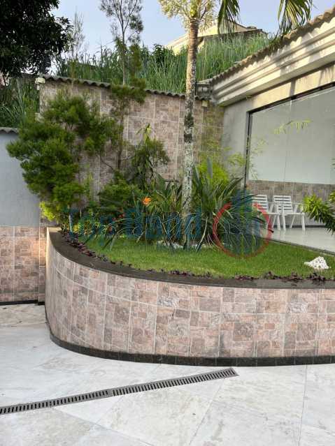 Conheça IMG-20250822-WA0021 do imóvel - Casa em Condomínio para venda e aluguel Estrada do Bananal, Freguesia (Jacarepaguá), Rio de Janeiro - R$ 2.200.000 - TICN30158 - 10 IMG-20250822-WA0021 - 10