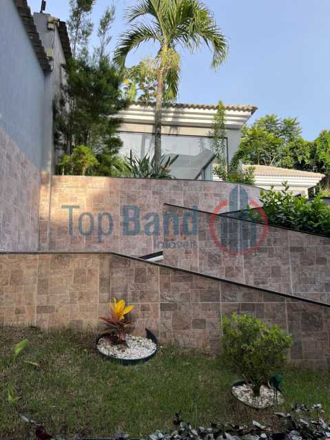 Conheça IMG-20250822-WA0022 do imóvel - Casa em Condomínio para venda e aluguel Estrada do Bananal, Freguesia (Jacarepaguá), Rio de Janeiro - R$ 2.200.000 - TICN30158 - 11 IMG-20250822-WA0022 - 11