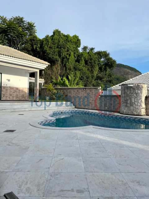 Conheça IMG-20250822-WA0023 do imóvel - Casa em Condomínio para venda e aluguel Estrada do Bananal, Freguesia (Jacarepaguá), Rio de Janeiro - R$ 2.200.000 - TICN30158 - 12 IMG-20250822-WA0023 - 12